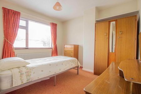 3 Beechland Road, Magherafelt, BT45 6BG - Photo 4