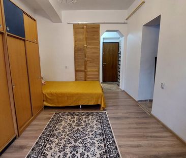 Garsoniera cu centrala, Bd Ferdinand intersectie Sos. Pantelimon, Obor - Photo 3