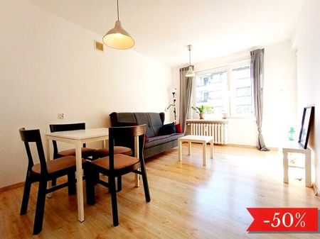 Pokój, ul. Opaczewska - Фото 5