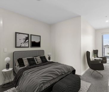 Elevate your Lifestyle – Views I Resort Style Living I Convenience ... - Photo 5