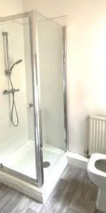 Boughton Green Road, Kingsthorpe, Northampton, NN2 - Photo 3