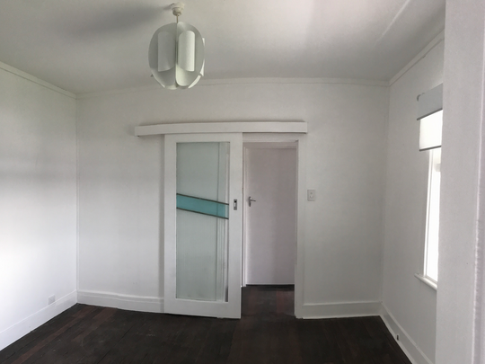 4 Meyers Way, Mount Melville, WA - Photo 1