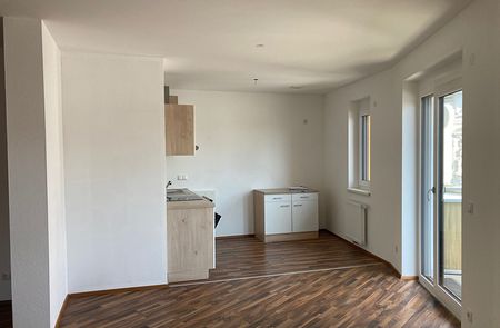 Junges Wohnen in Hoheneich - Foto 3