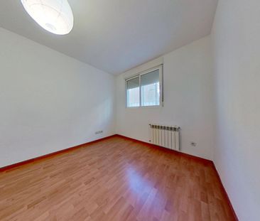 Piso de alquiler en Calle del Mar de Japón, Pinar del Rey - Photo 5