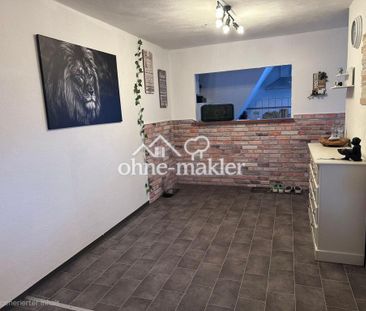 Schnuckelige Wohnung auf dem Land - Photo 5