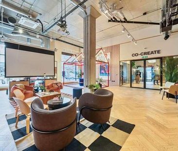 Uncle Wembley, Wembley, HA9 - Photo 3