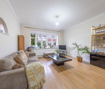 3 bedroom house to rent - Photo 6