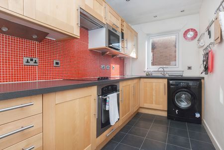 0964L - Slateford Road, Edinburgh, EH11 1QX - Photo 5