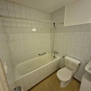 1.5 Zimmerwohnung im Osten der Stadt St. Gallen - Photo 3