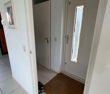 Scheendijk, Breukelen, Nederland - Photo 6