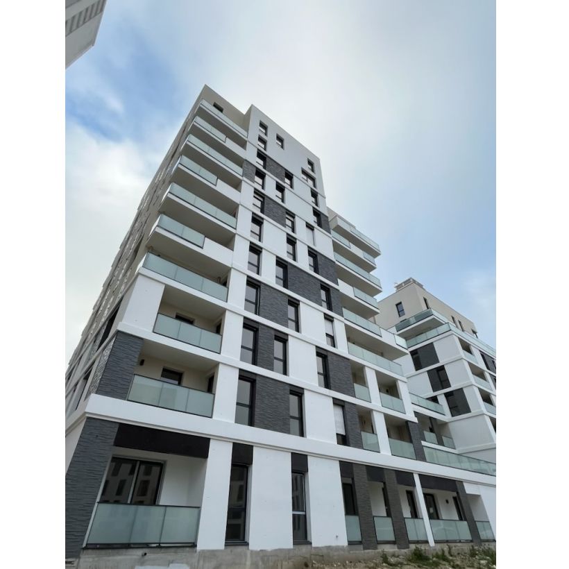 Appartement / Offre 58115719 - Photo 1