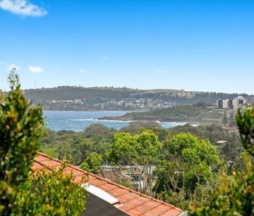 INSPECT NOW - 0452 461 466 - Photo 3