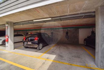 Apartamento T2 em Lisboa