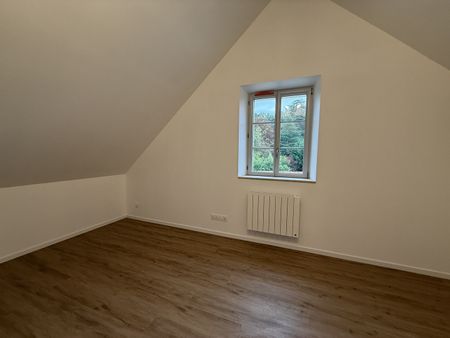 Maison 81.38 m² - 4 Pièces - Égreville (77620) - Photo 5