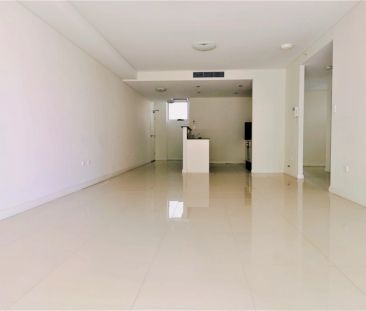 9 John st mascot, Sydney - Photo 1