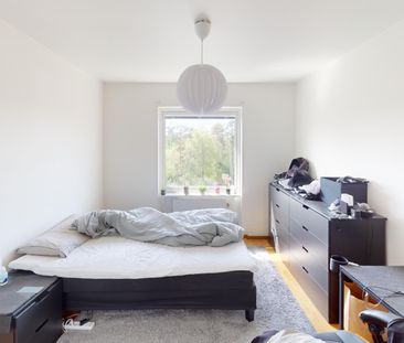 Hjortmossegatan, Trollhättan - Foto 1