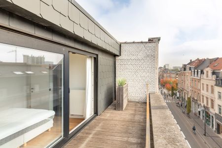 Appartement - Leuven - Photo 3