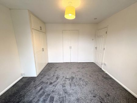 3 bedroom property to rent - Photo 5