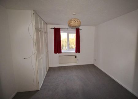 1 bedroom terraced house to rent - Photo 2