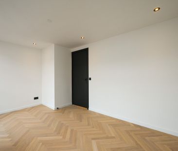 Oog In 'T Zeilstraat, 2512 CC Den Haag - Photo 5