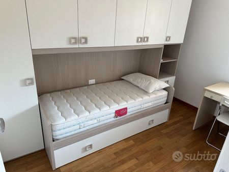 2 CAMERE SINGOLE - Photo 3