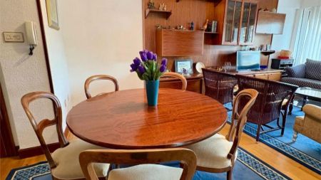 Piso de alquiler en Eloisa Artaza Kalea, 3, Gorliz - Foto 4