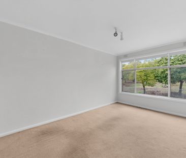 13/12 Belmont Avenue, Glen Iris VIC 3146 - Apartment For Rent | Domain - Photo 4