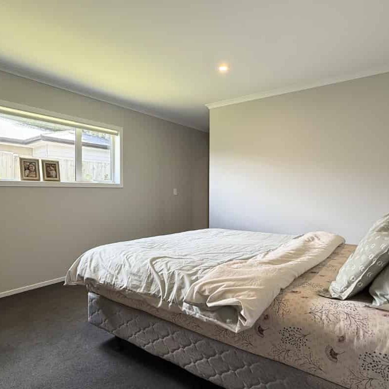 Modern 3-Bedroom House in Wainuiomata - Photo 1