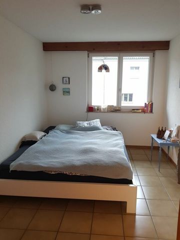 Renovated apartment in a quiet location! - Photo 4