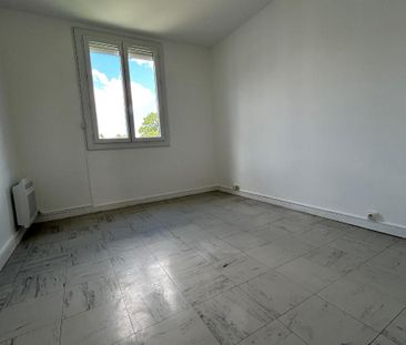 Appartement 3 pièces à louer à PERPIGNAN - Photo 4