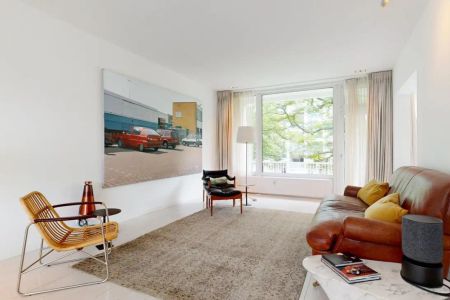 Johannes Worpstraat 37 1 - Photo 3