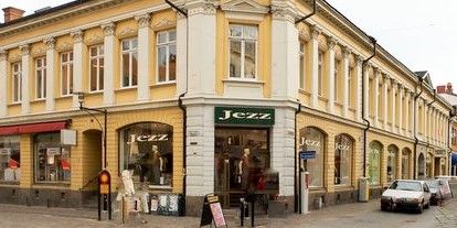 Södra Långgatan, Kalmar - Foto 3