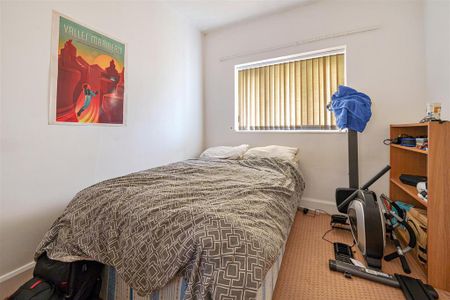 4 bedroom house to rent - Photo 3