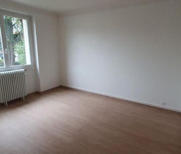 Location Appartement 3 pièces 61m² NANCY 54000 - Photo 6