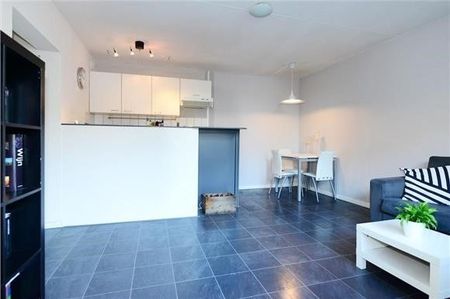 Te huur: Appartement Spuistraat in Breda - Foto 2
