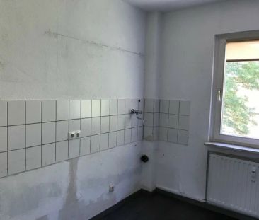 Beckstraße 38, 45356 Essen - Photo 1