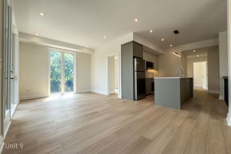 14 Stevenson St N, Guelph - Photo 4