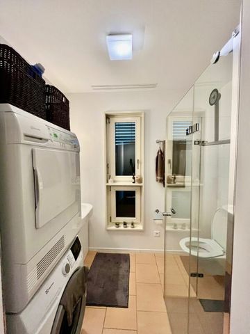 Cozy 2.5 room apartment in Niederteufen - Photo 4