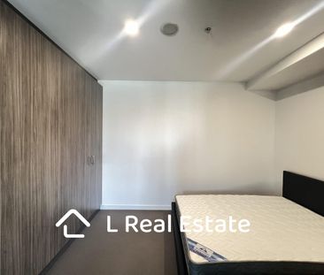 Hudson Tower - Fully Furnithsed Perfection in the Upper West Side, ... - Photo 4