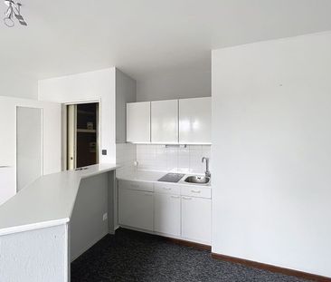Appartement à louer 1 pièce • Nancy - Photo 6