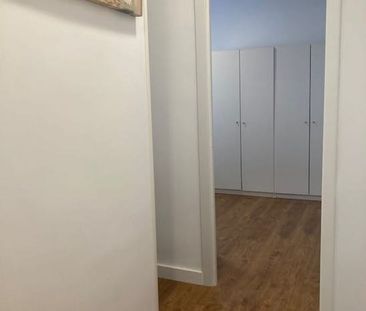 Calle de Jaén, Madrid, Community of Madrid 28020 - Photo 6