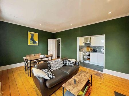 Alma Road, Windsor, SL4 - Photo 2