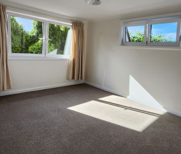 8/17 Newcastle Street, Battery Point, TAS 7004 - Photo 6