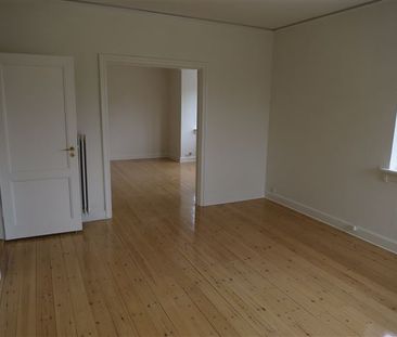 Munkebjergvej, Odense M - Photo 5