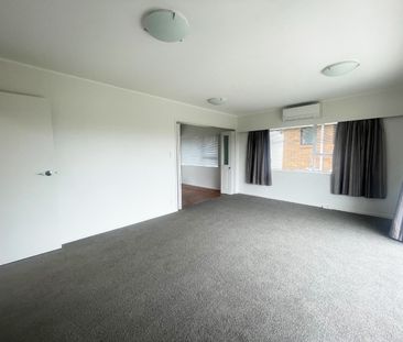 7 Binda Place, Howick, Auckland - Photo 2