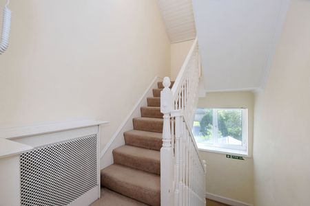 111 Bon Accord Street, AB11 6EH, Aberdeen - Photo 4