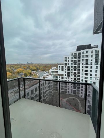 For Lease - 1050 Eastern Avenue Unit# 1312, Toronto, Ontario - Photo 5