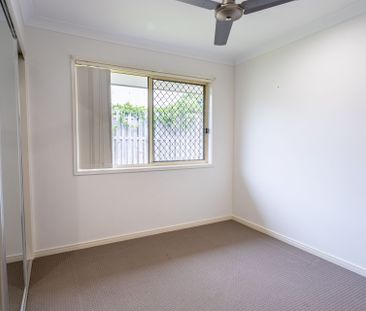 Lovely Family Home In Central Coomera - Photo 1