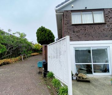 Mairangi Bay, 1/3A Hastings Road - Photo 1