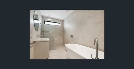 Modern, Low-Maintenance Home in a Quiet, Convenient Location - Photo 4